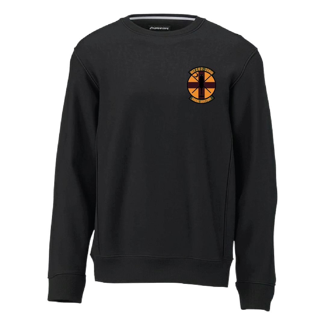 det2cco2238avnsabaldustoff_{unit}_heavyweightcrewneck_black_embroidered_front.png