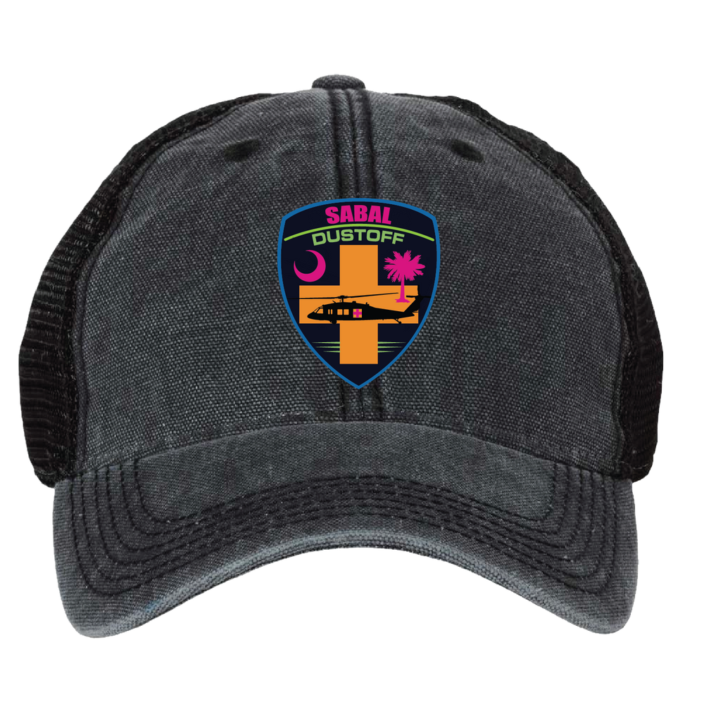 det2cco2238avnsabaldustoff_{unit}_legacytrucker_black.png