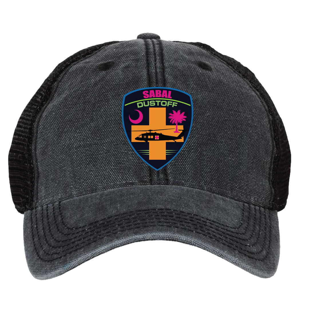 det2cco2238avnsabaldustoff_{unit}_legacytrucker_black.png