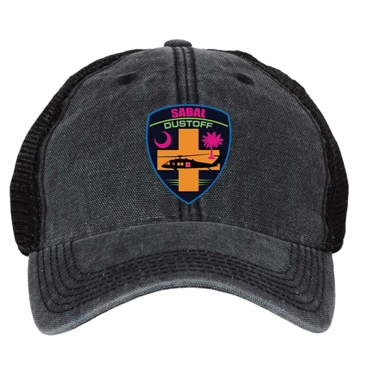det2cco2238avnsabaldustoff_{unit}_legacytrucker_black.png