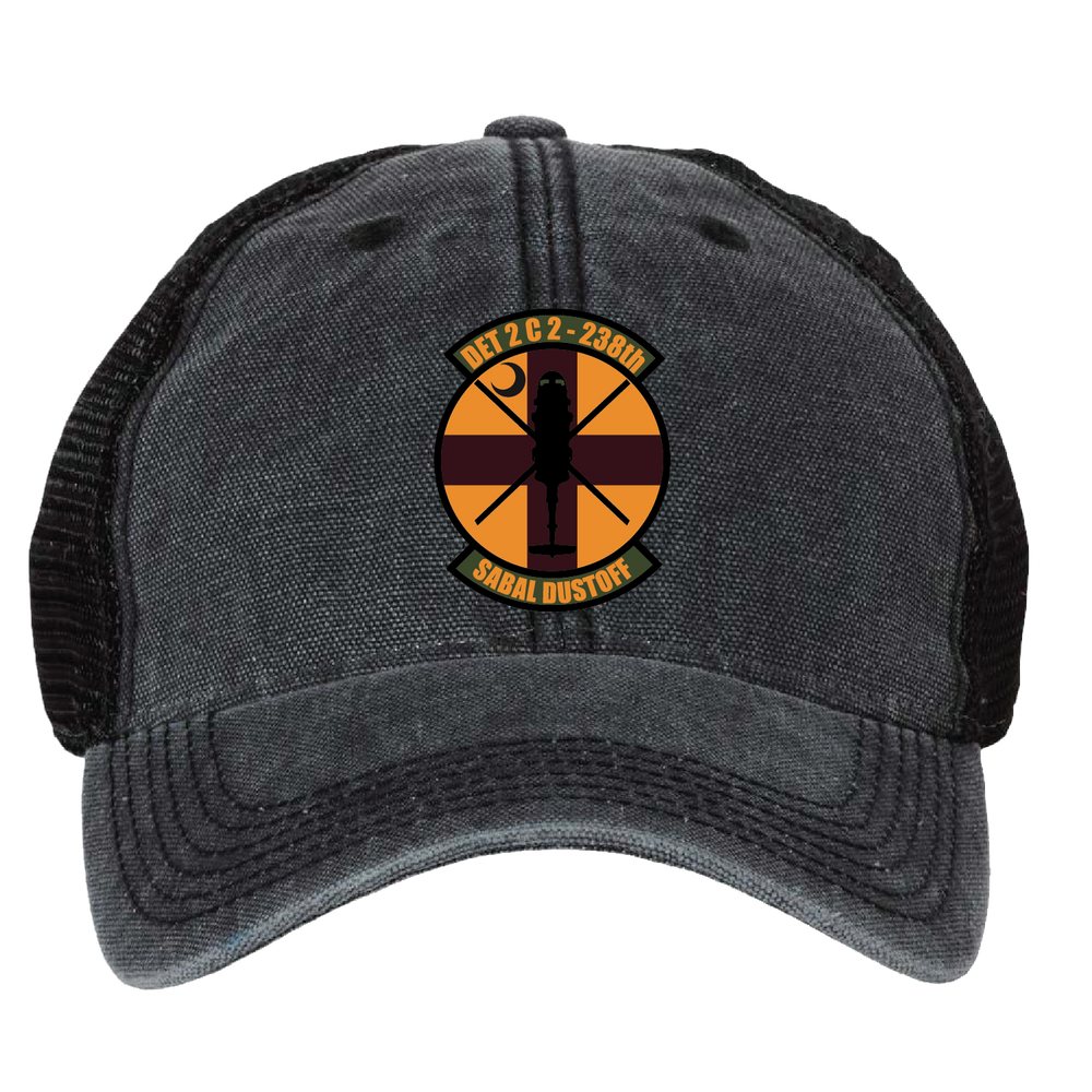 det2cco2238avnsabaldustoff_{unit}_legacytrucker_black.png