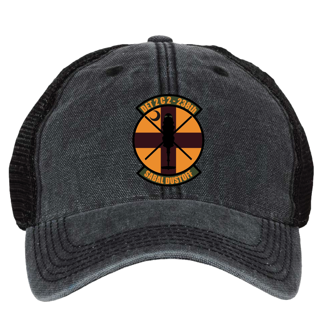 det2cco2238avnsabaldustoff_{unit}_legacytrucker_black.png