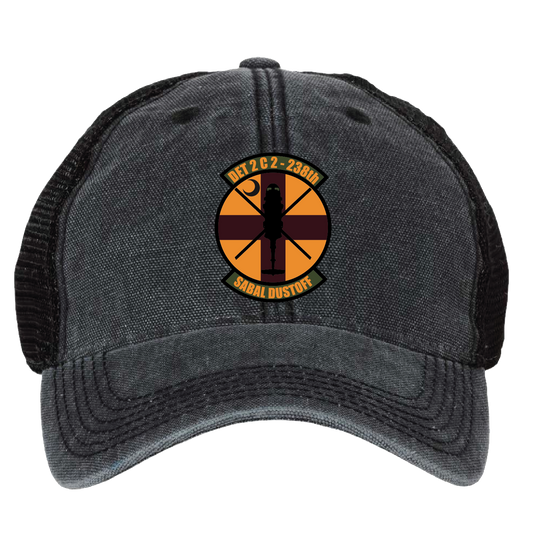 det2cco2238avnsabaldustoff_{unit}_legacytrucker_black.png