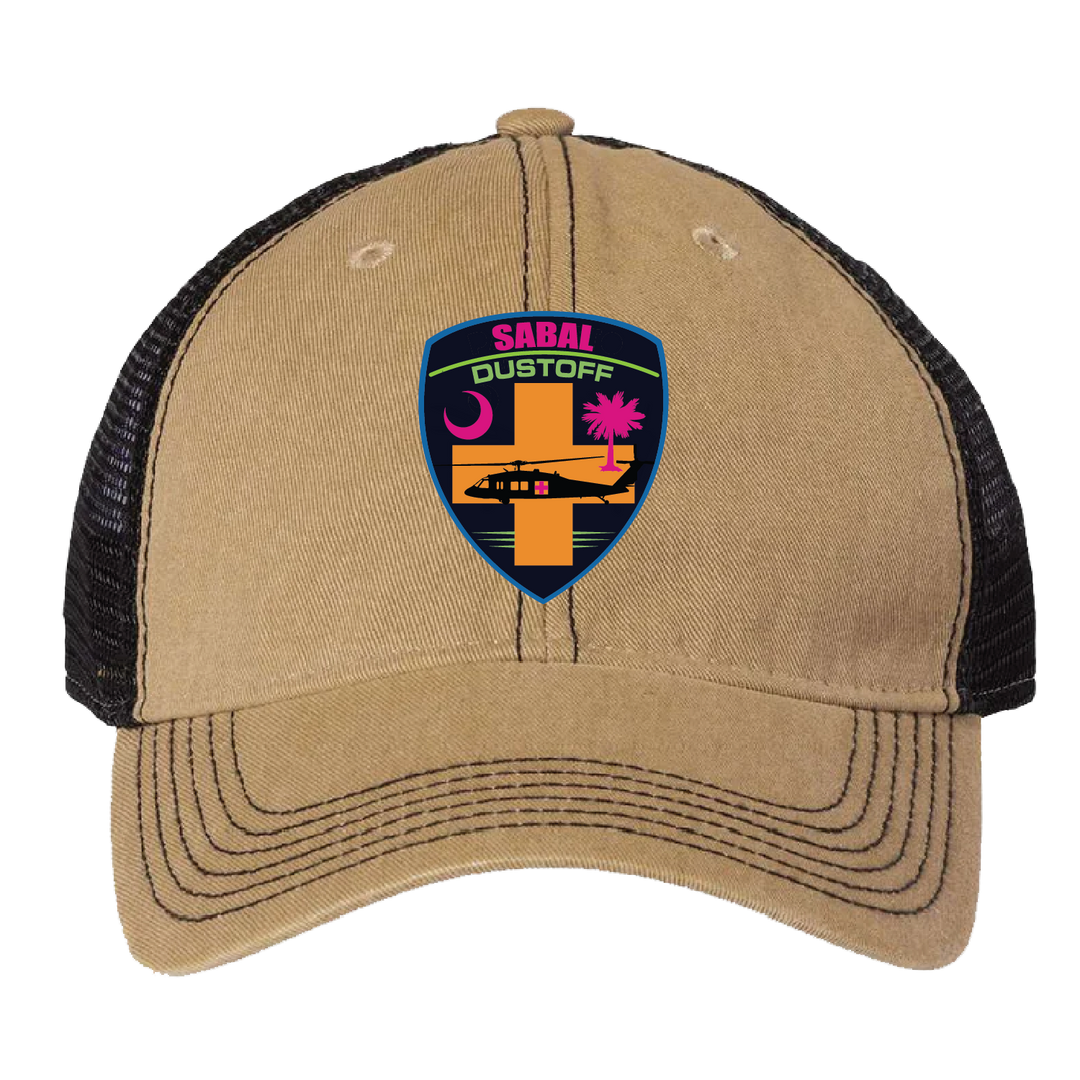 det2cco2238avnsabaldustoff_{unit}_legacytrucker_tanblack.png