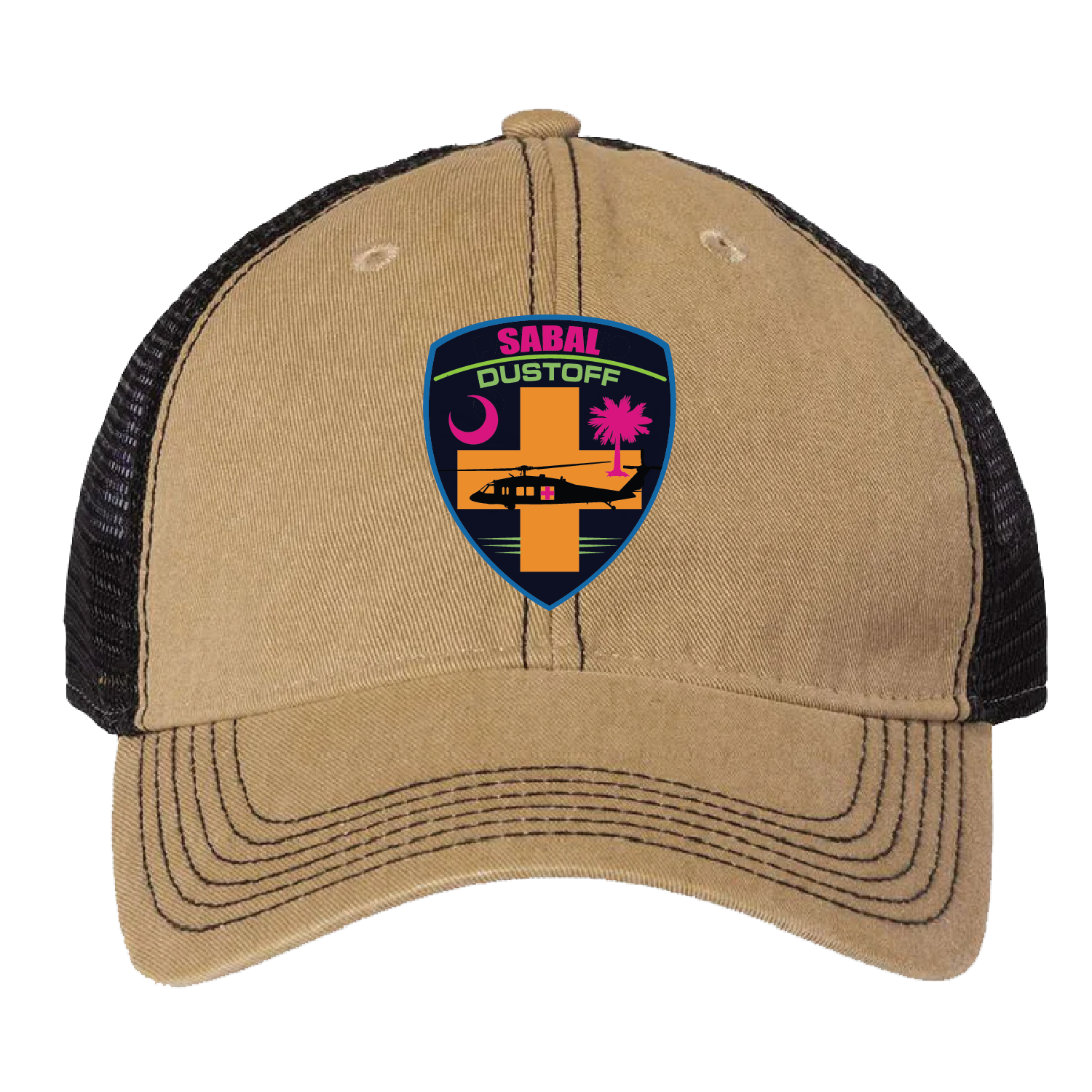 det2cco2238avnsabaldustoff_{unit}_legacytrucker_tanblack.png