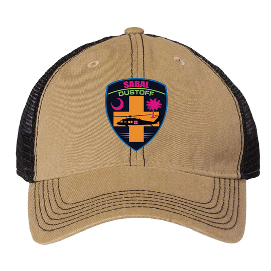 det2cco2238avnsabaldustoff_{unit}_legacytrucker_tanblack.png