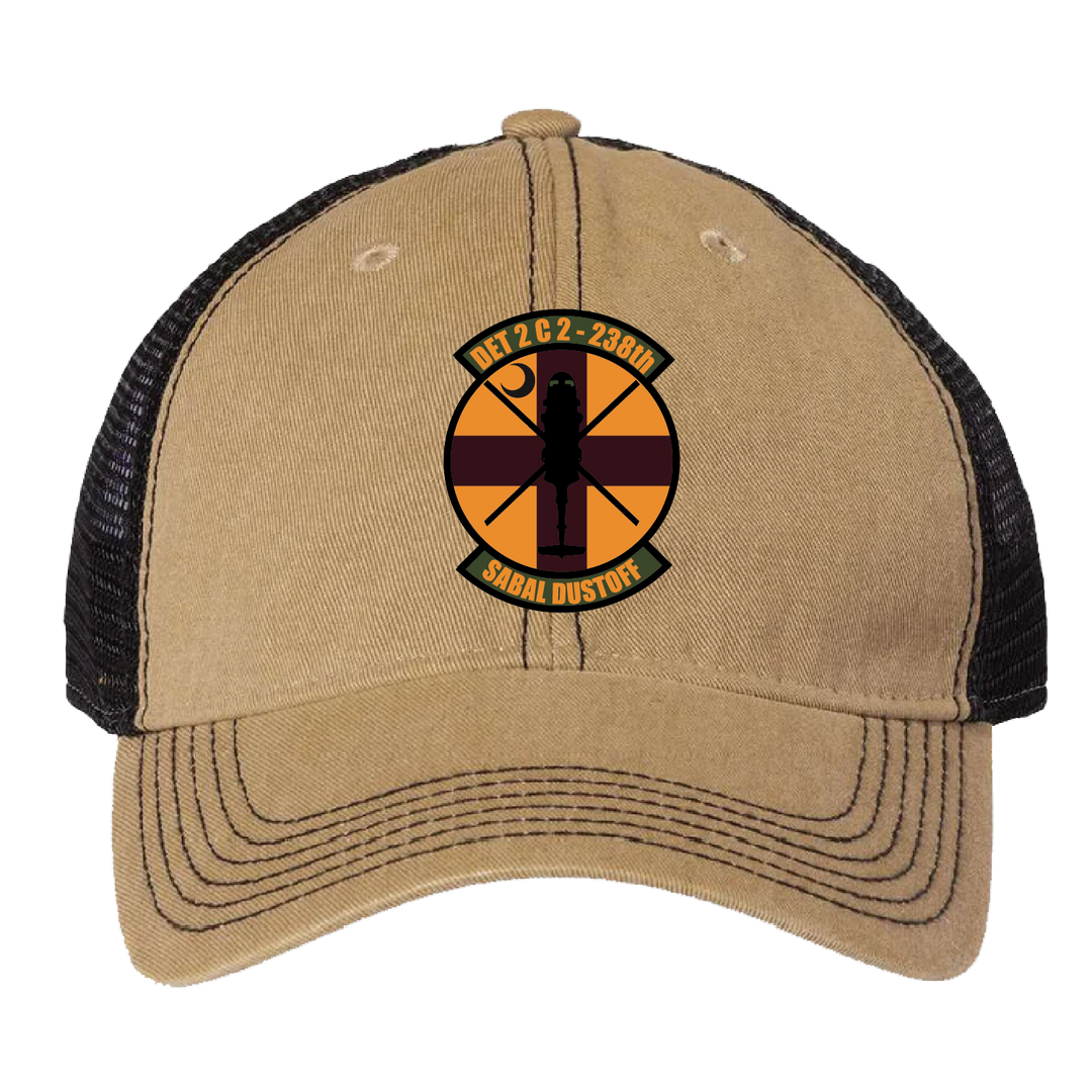 det2cco2238avnsabaldustoff_{unit}_legacytrucker_tanblack.png