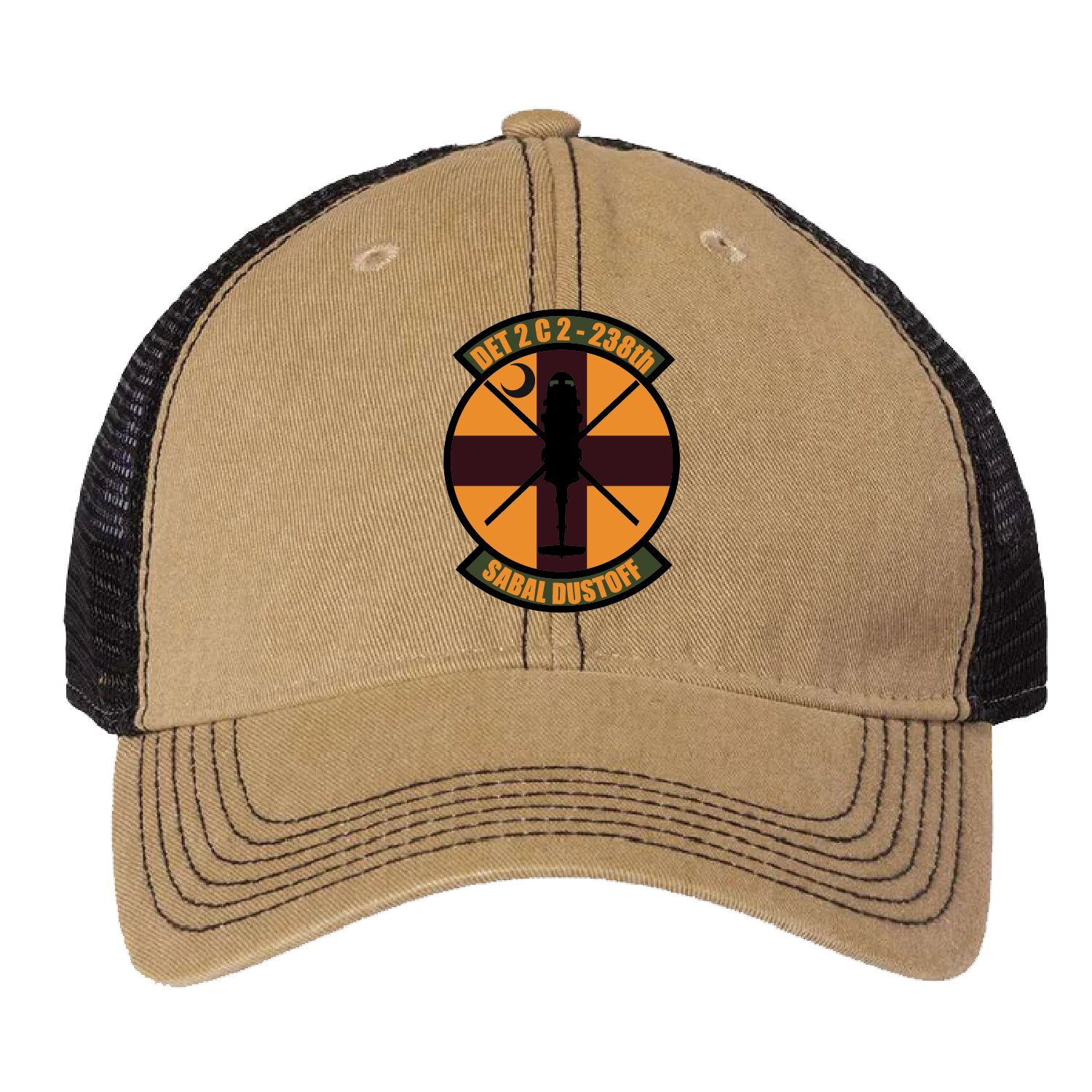 det2cco2238avnsabaldustoff_{unit}_legacytrucker_tanblack.png