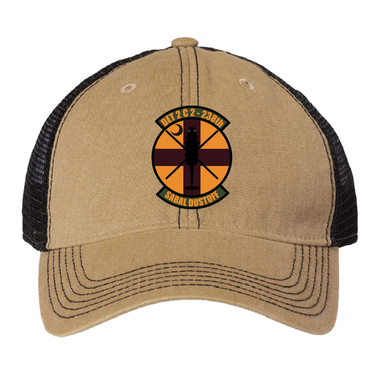 det2cco2238avnsabaldustoff_{unit}_legacytrucker_tanblack.png