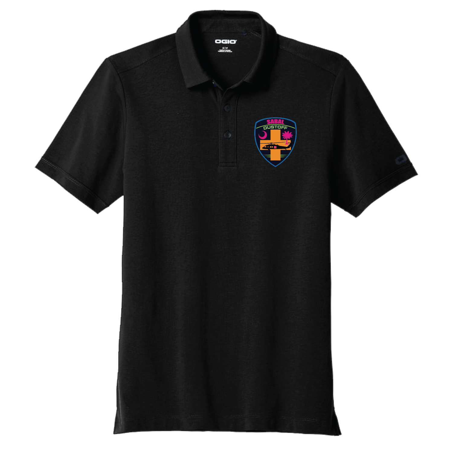 det2cco2238avnsabaldustoff_{unit}_polo_black.png