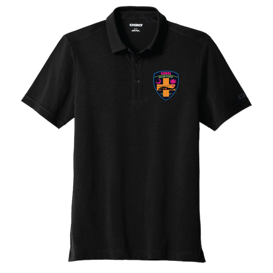 det2cco2238avnsabaldustoff_{unit}_polo_black.png