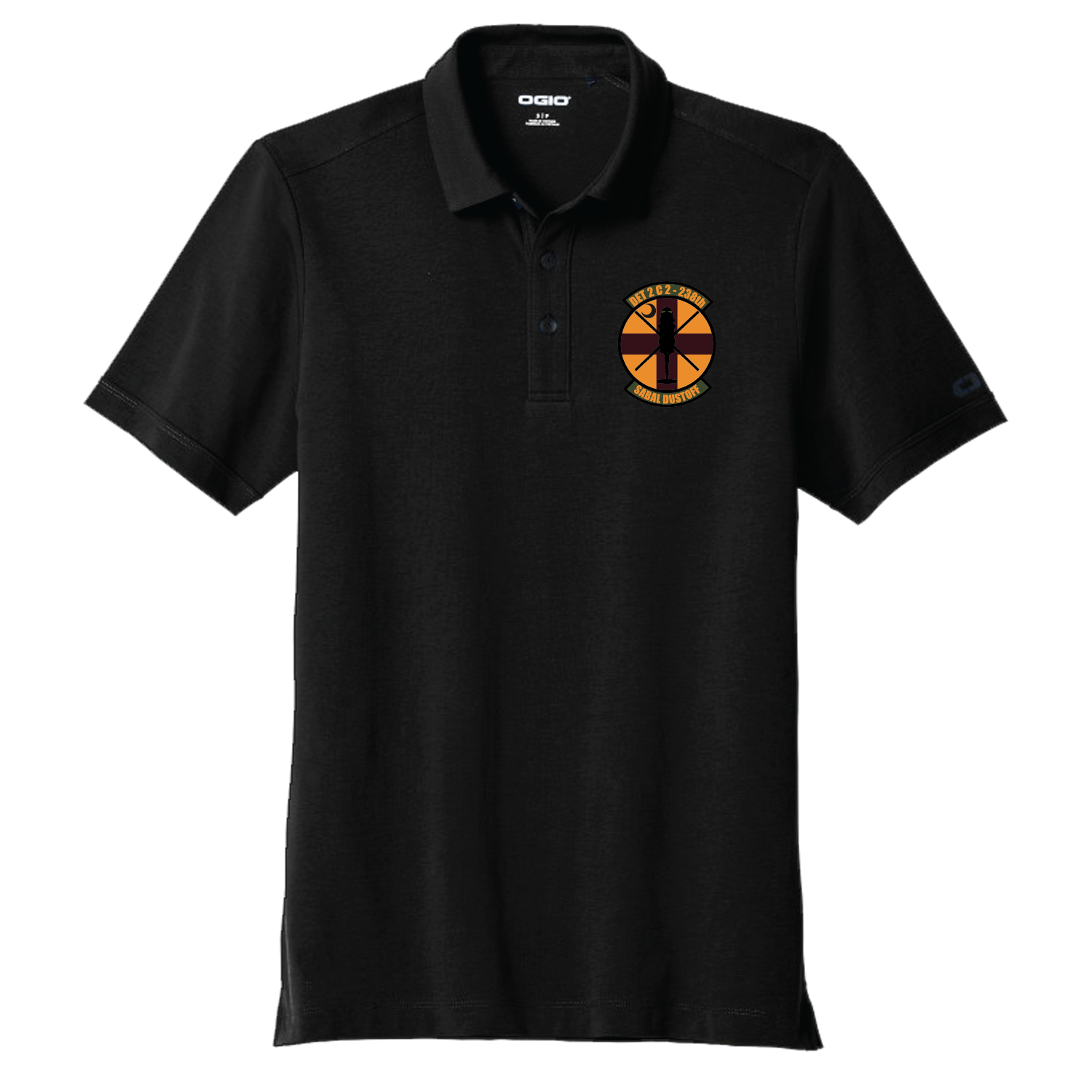 det2cco2238avnsabaldustoff_{unit}_polo_black.png