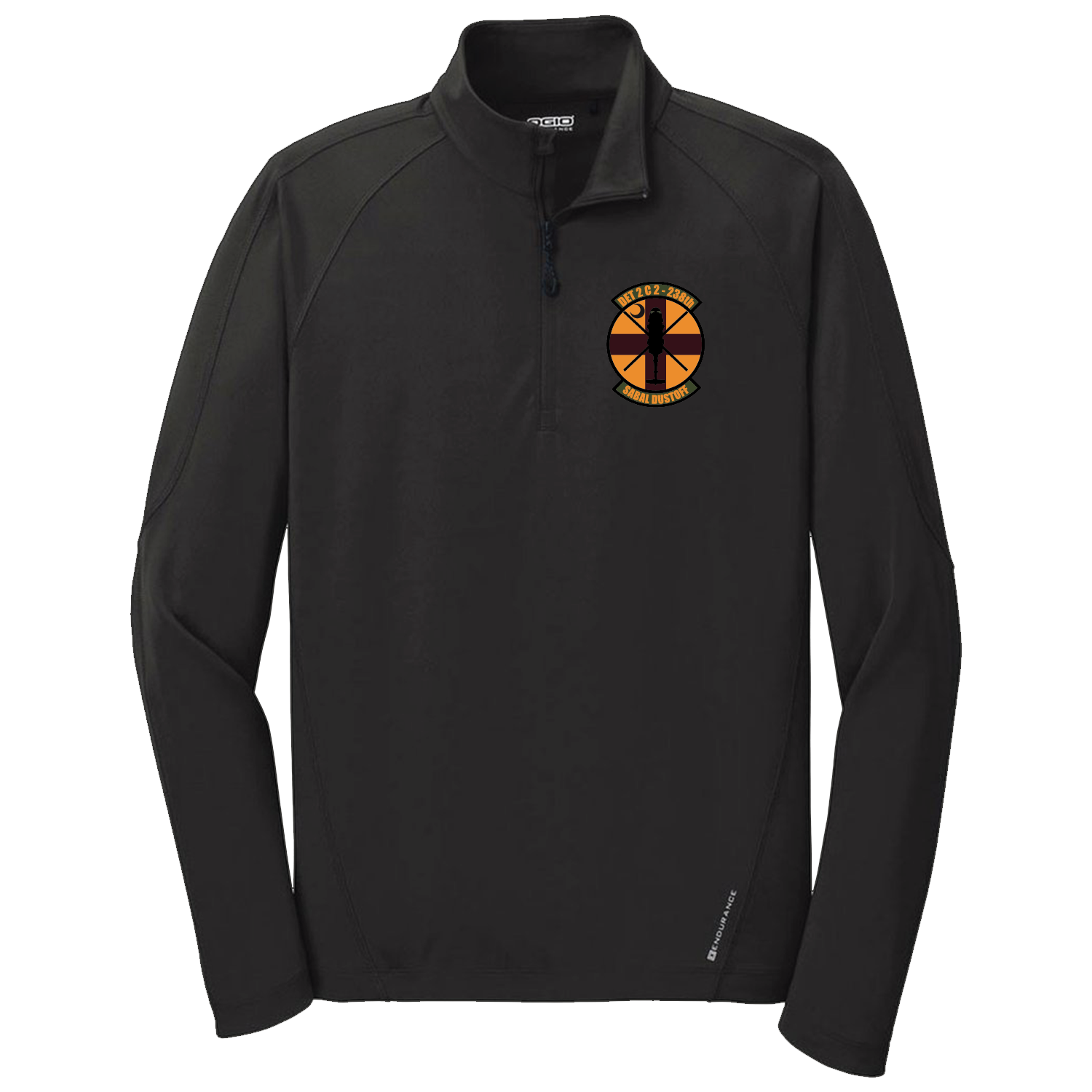 det2cco2238avnsabaldustoff_{unit}_quarterzip_black.png