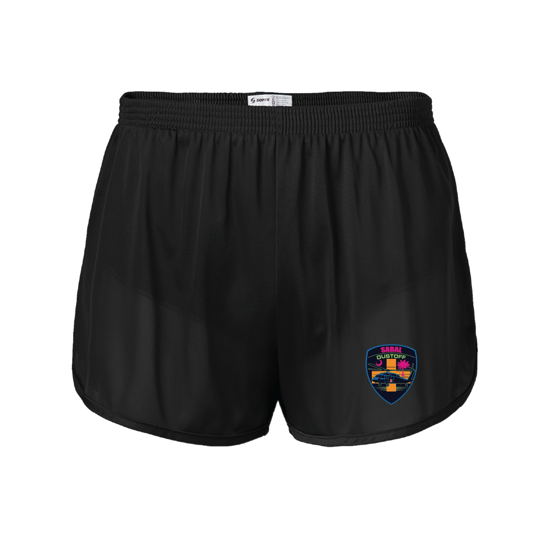 det2cco2238avnsabaldustoff_{unit}_silkies_black.png