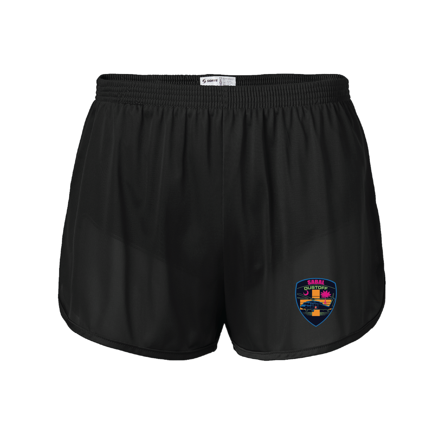 det2cco2238avnsabaldustoff_{unit}_silkies_black.png