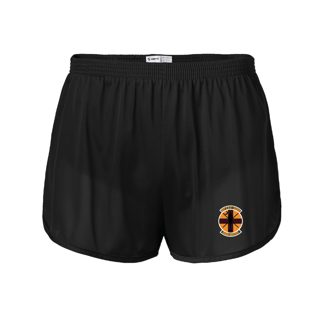 det2cco2238avnsabaldustoff_{unit}_silkies_black.png