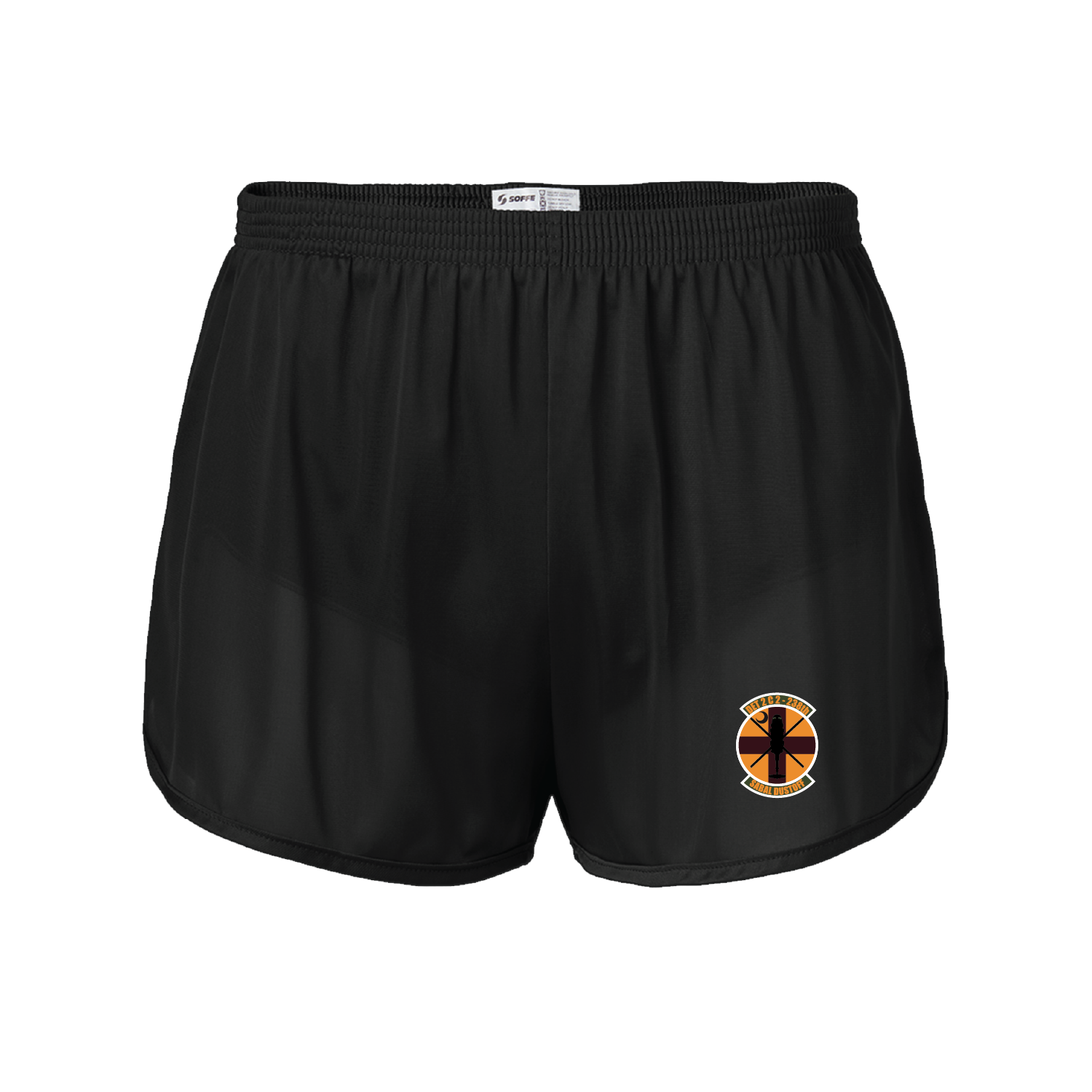 det2cco2238avnsabaldustoff_{unit}_silkies_black.png