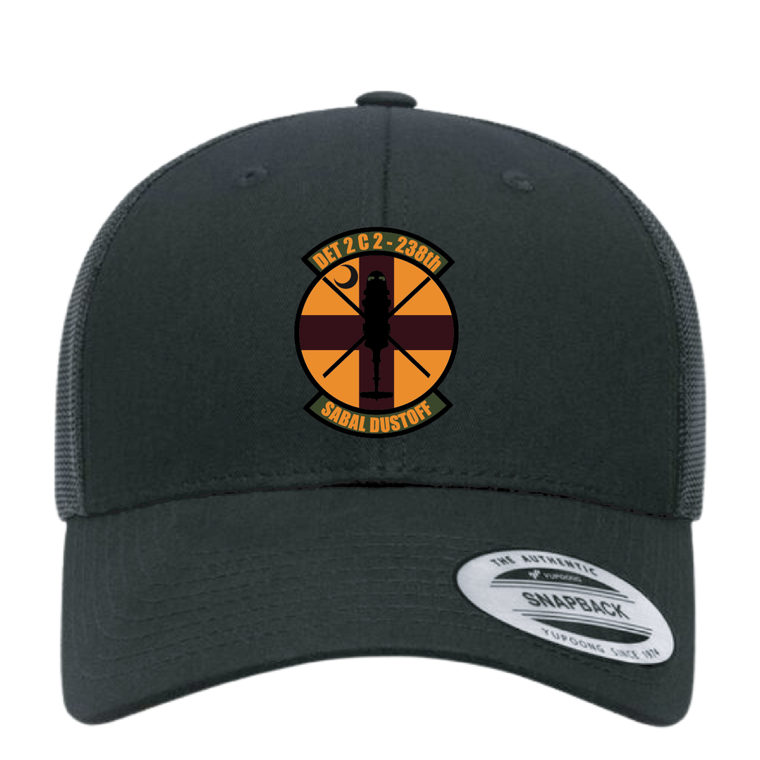 det2cco2238avnsabaldustoff_{unit}_snapback_black.png