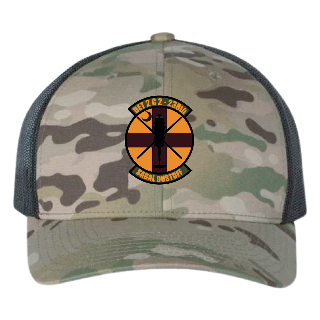 det2cco2238avnsabaldustoff_{unit}_snapback_multicam.png