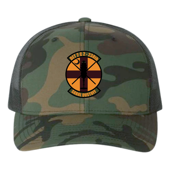 det2cco2238avnsabaldustoff_{unit}_snapback_woodland.png