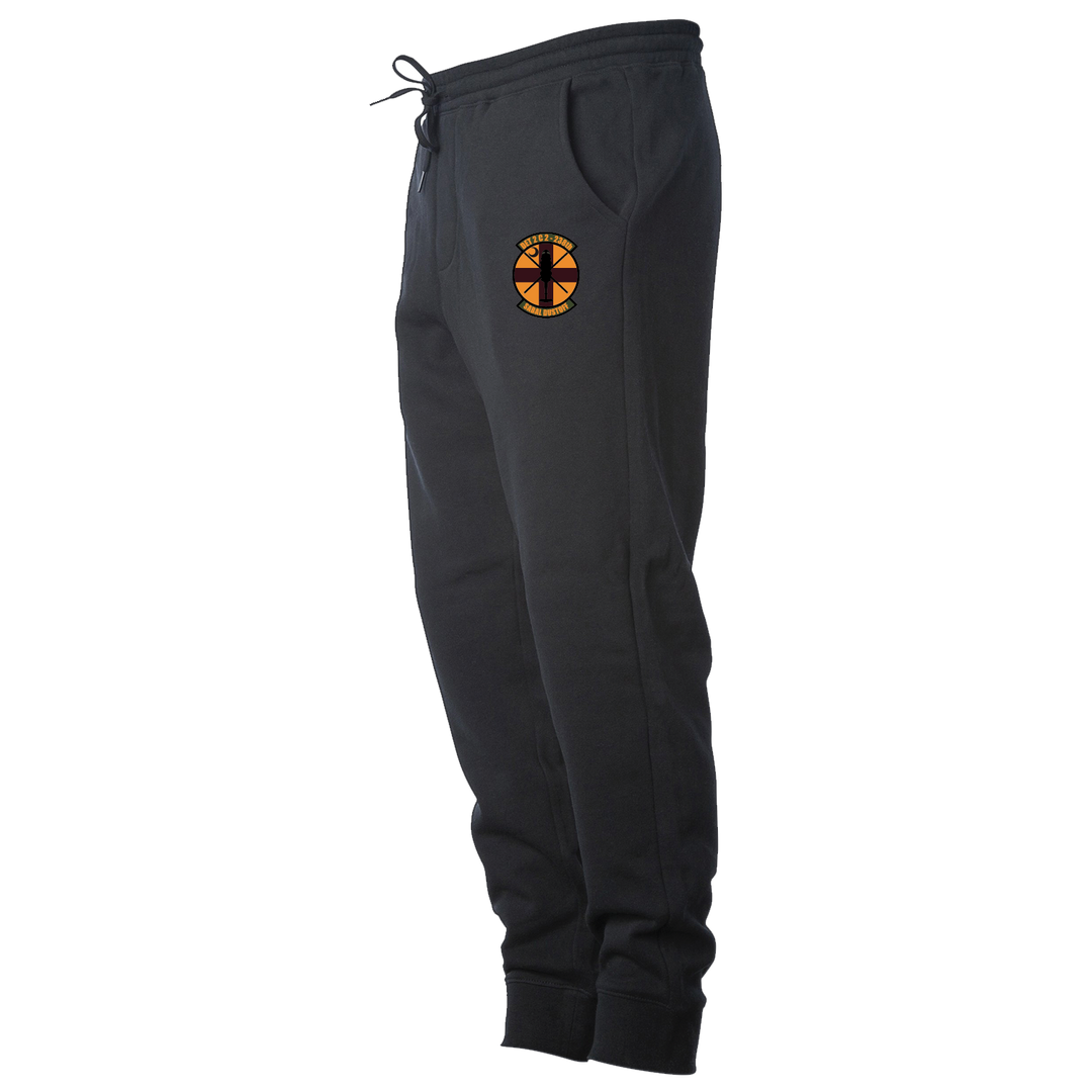 det2cco2238avnsabaldustoff_{unit}_sweatpants_black.png