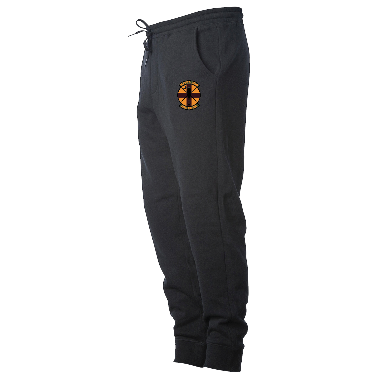 det2cco2238avnsabaldustoff_{unit}_sweatpants_black.png