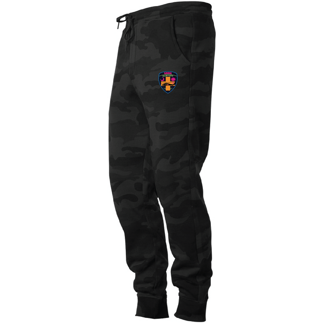 det2cco2238avnsabaldustoff_{unit}_sweatpants_blackcamo.png