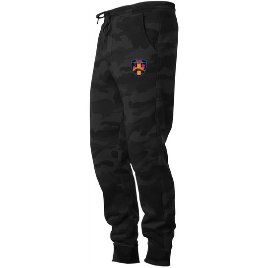 det2cco2238avnsabaldustoff_{unit}_sweatpants_blackcamo.png