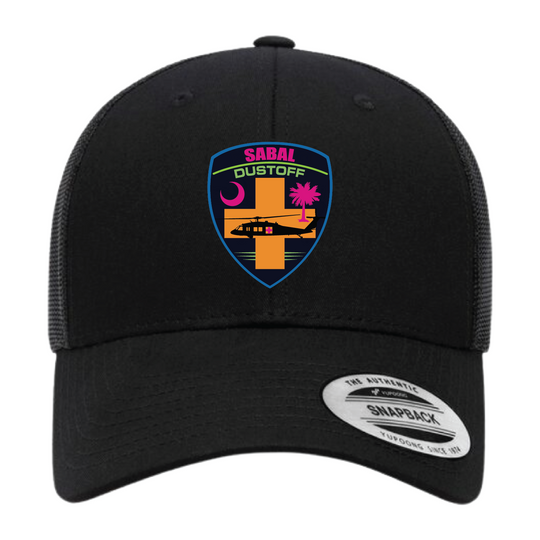 det2cco2238avnsabaldustoff_{unit}_trucker_black.png