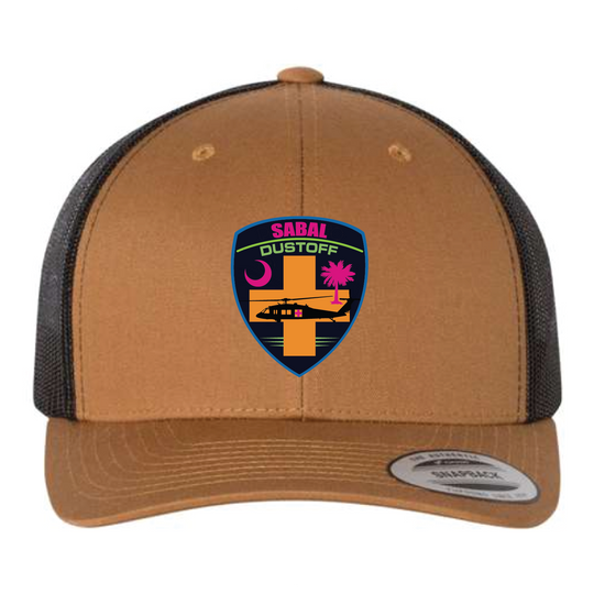 det2cco2238avnsabaldustoff_{unit}_trucker_caramel-black.png