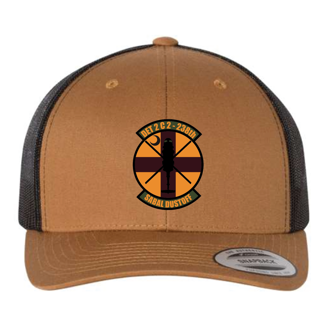 det2cco2238avnsabaldustoff_{unit}_trucker_caramel-black.png