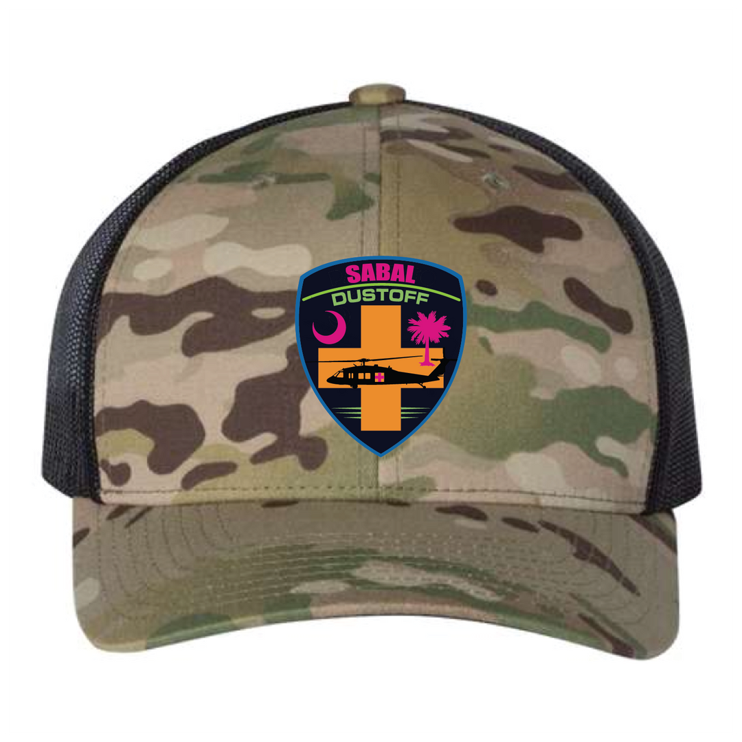 det2cco2238avnsabaldustoff_{unit}_trucker_multicam.png