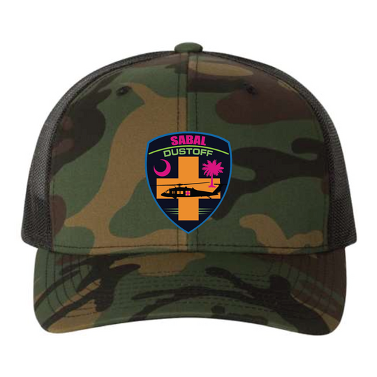 det2cco2238avnsabaldustoff_{unit}_trucker_woodland.png