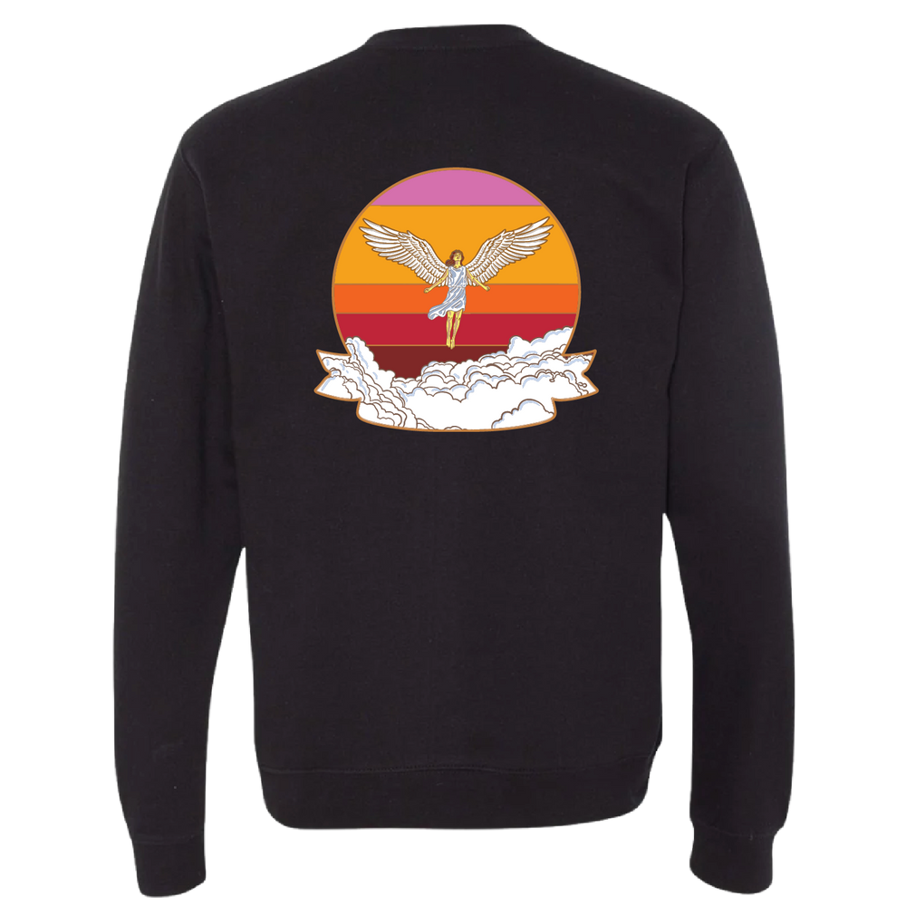 det2cco2238avnsabaldustoff_crewneck_black_back.png