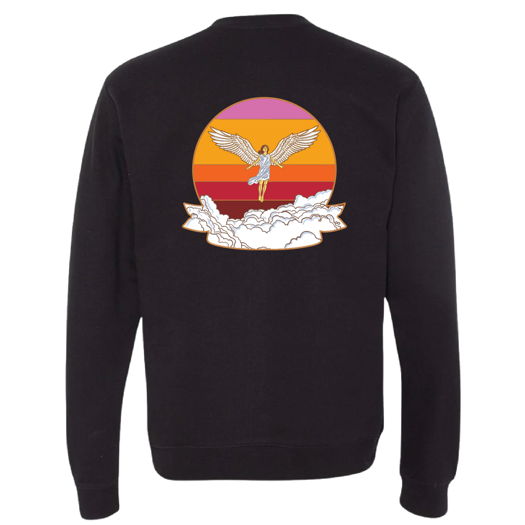det2cco2238avnsabaldustoff_crewneck_black_back.png