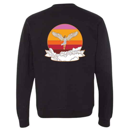 det2cco2238avnsabaldustoff_crewneck_black_back.png