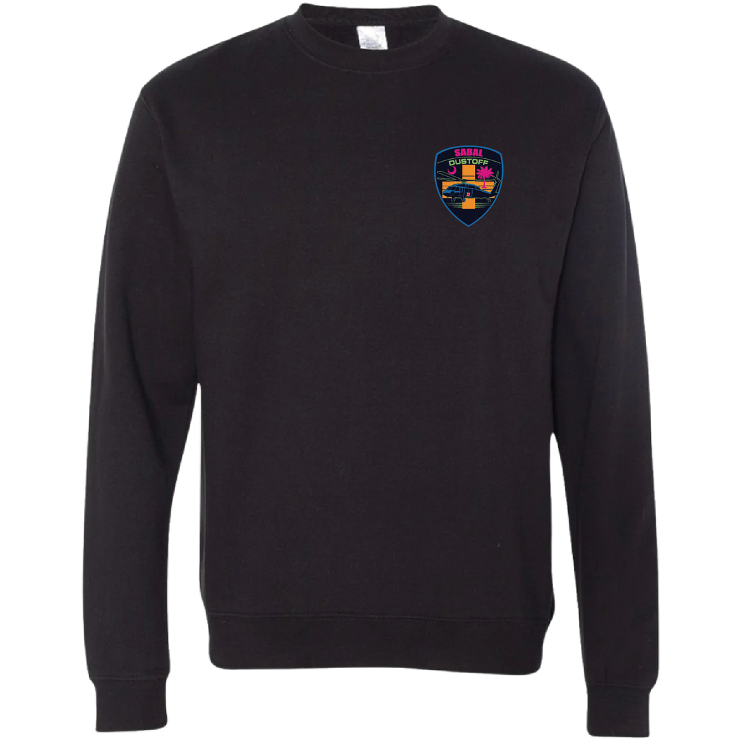 det2cco2238avnsabaldustoff_crewneck_black_front.png