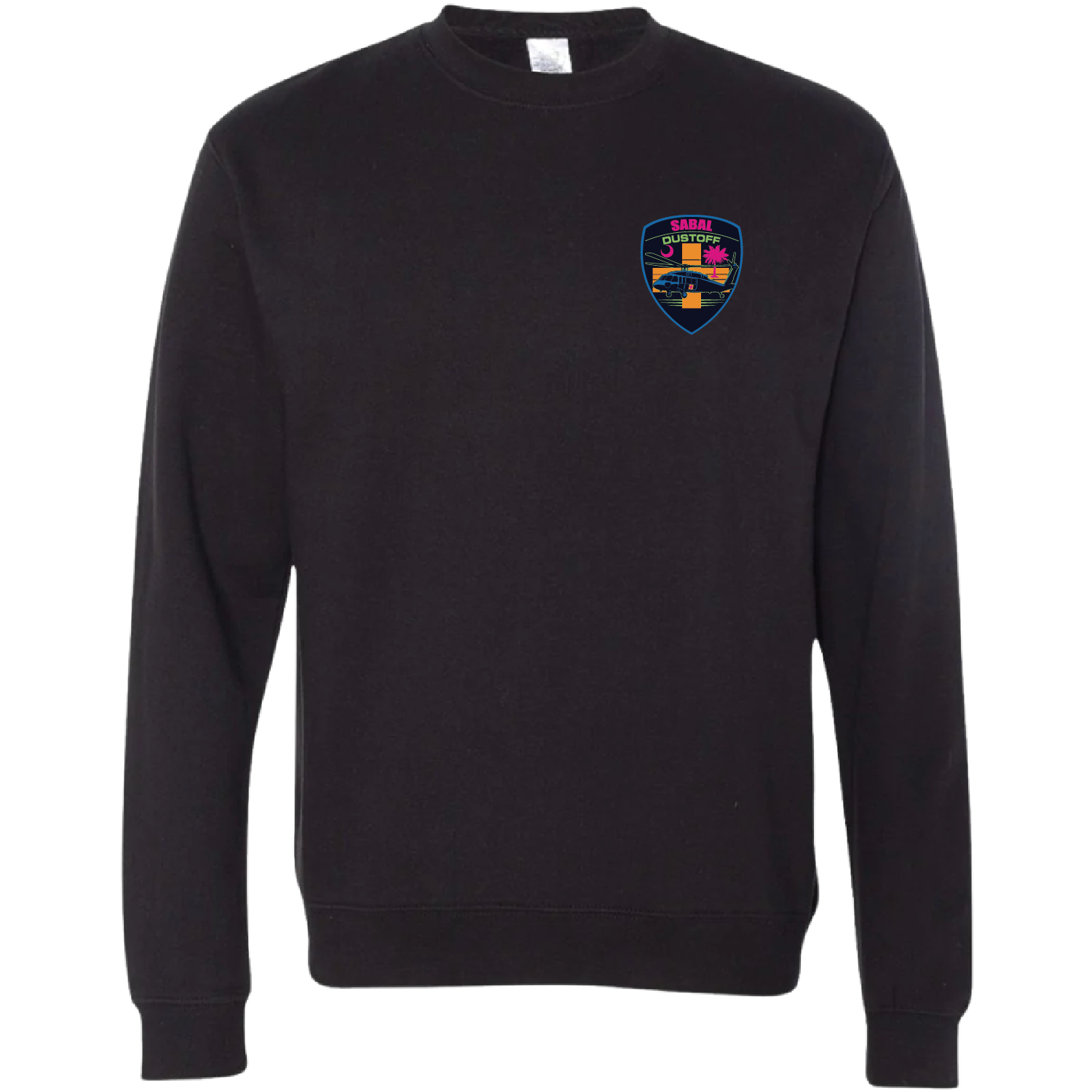 det2cco2238avnsabaldustoff_crewneck_black_front.png