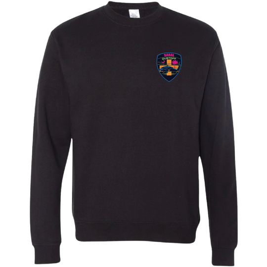 det2cco2238avnsabaldustoff_crewneck_black_front.png