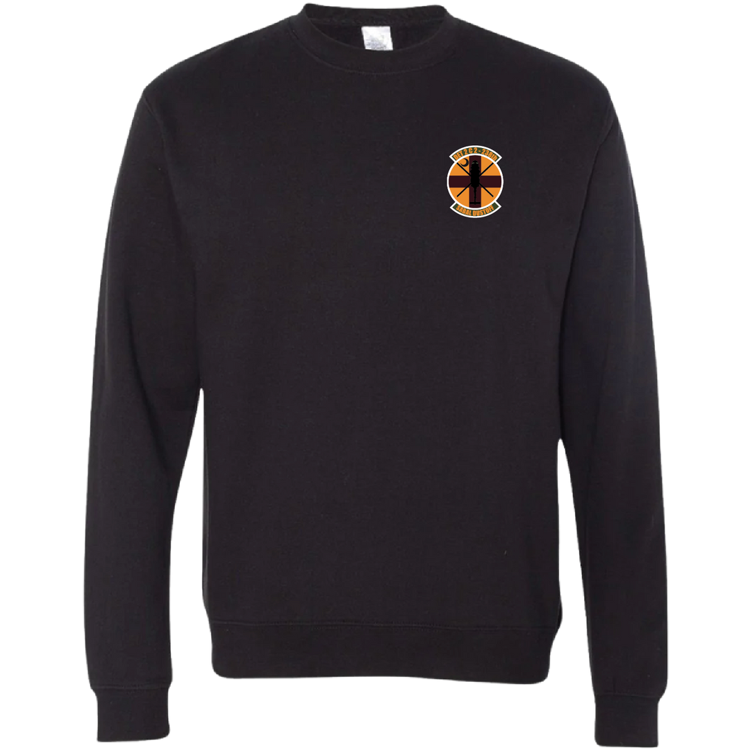 det2cco2238avnsabaldustoff_crewneck_black_front.png