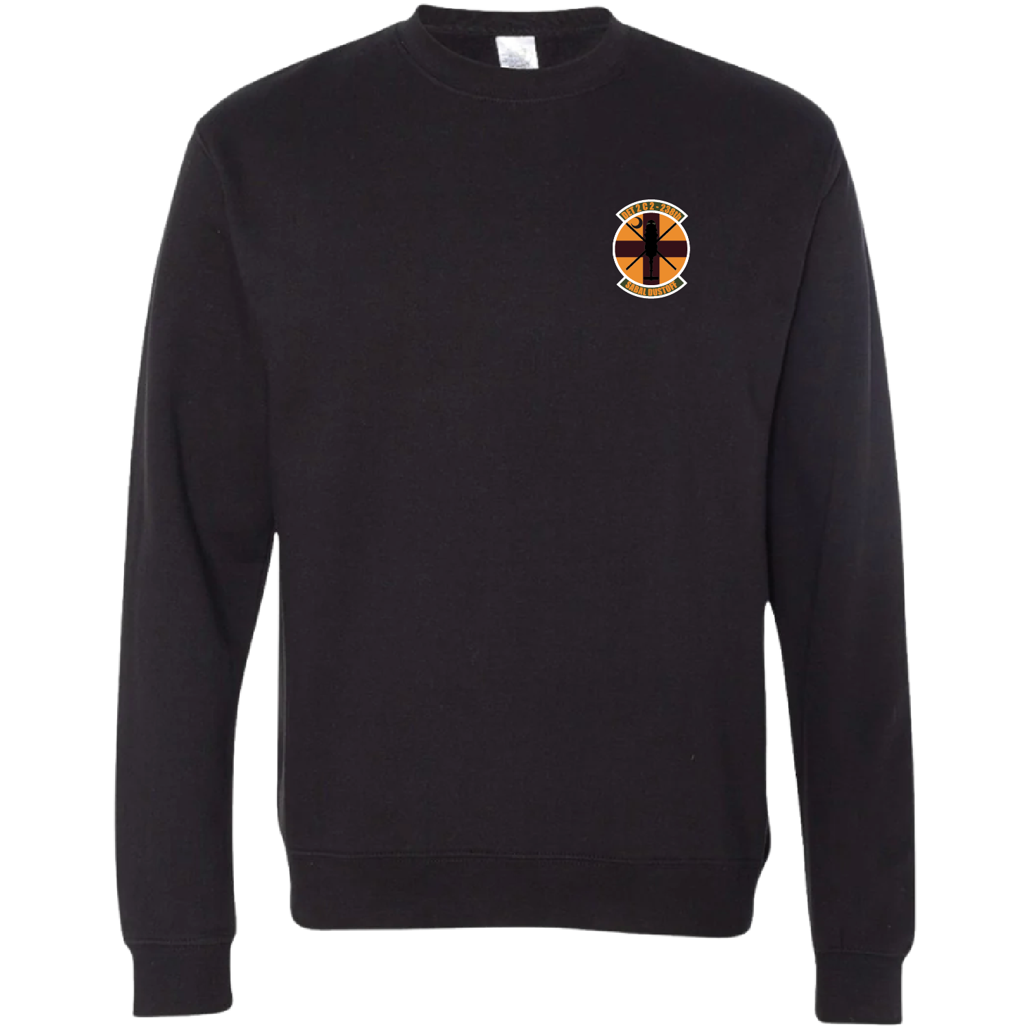det2cco2238avnsabaldustoff_crewneck_black_front.png