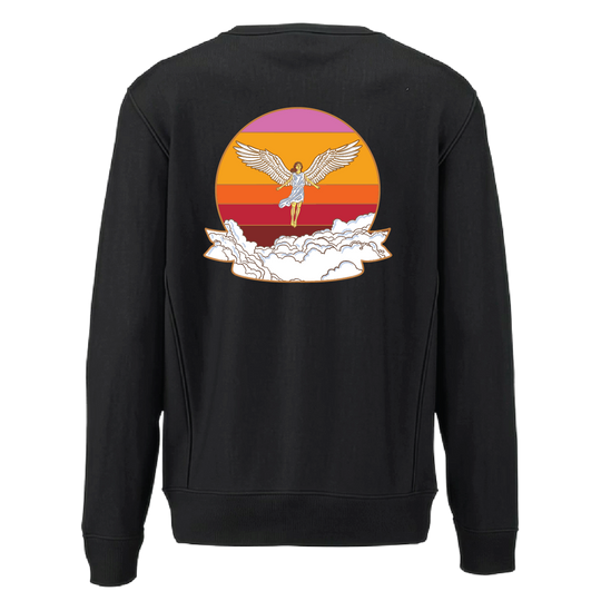 det2cco2238avnsabaldustoff_heavyweightcrewneck_black_back.png