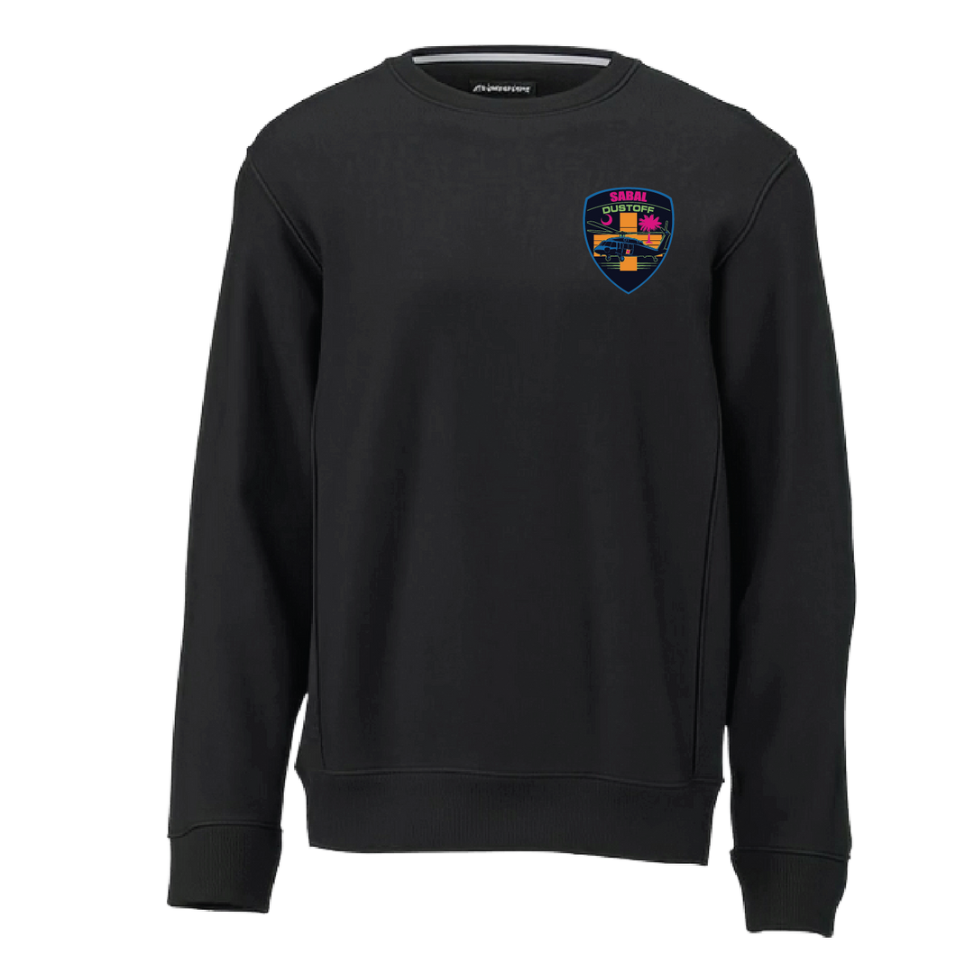 det2cco2238avnsabaldustoff_heavyweightcrewneck_black_front.png