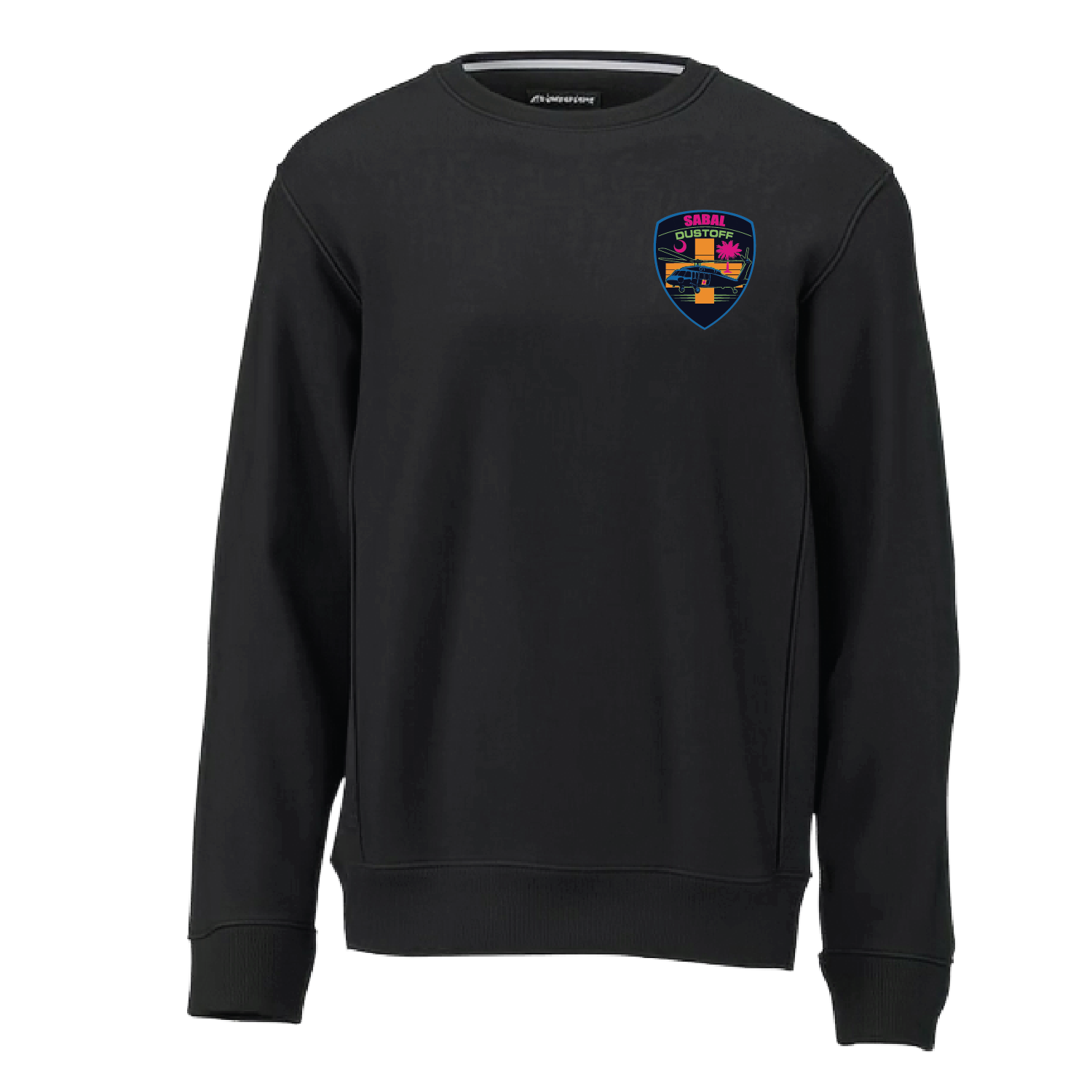 det2cco2238avnsabaldustoff_heavyweightcrewneck_black_front.png