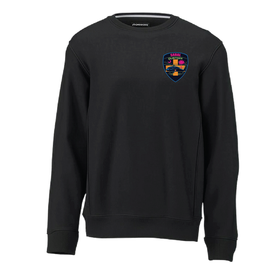 det2cco2238avnsabaldustoff_heavyweightcrewneck_black_front.png