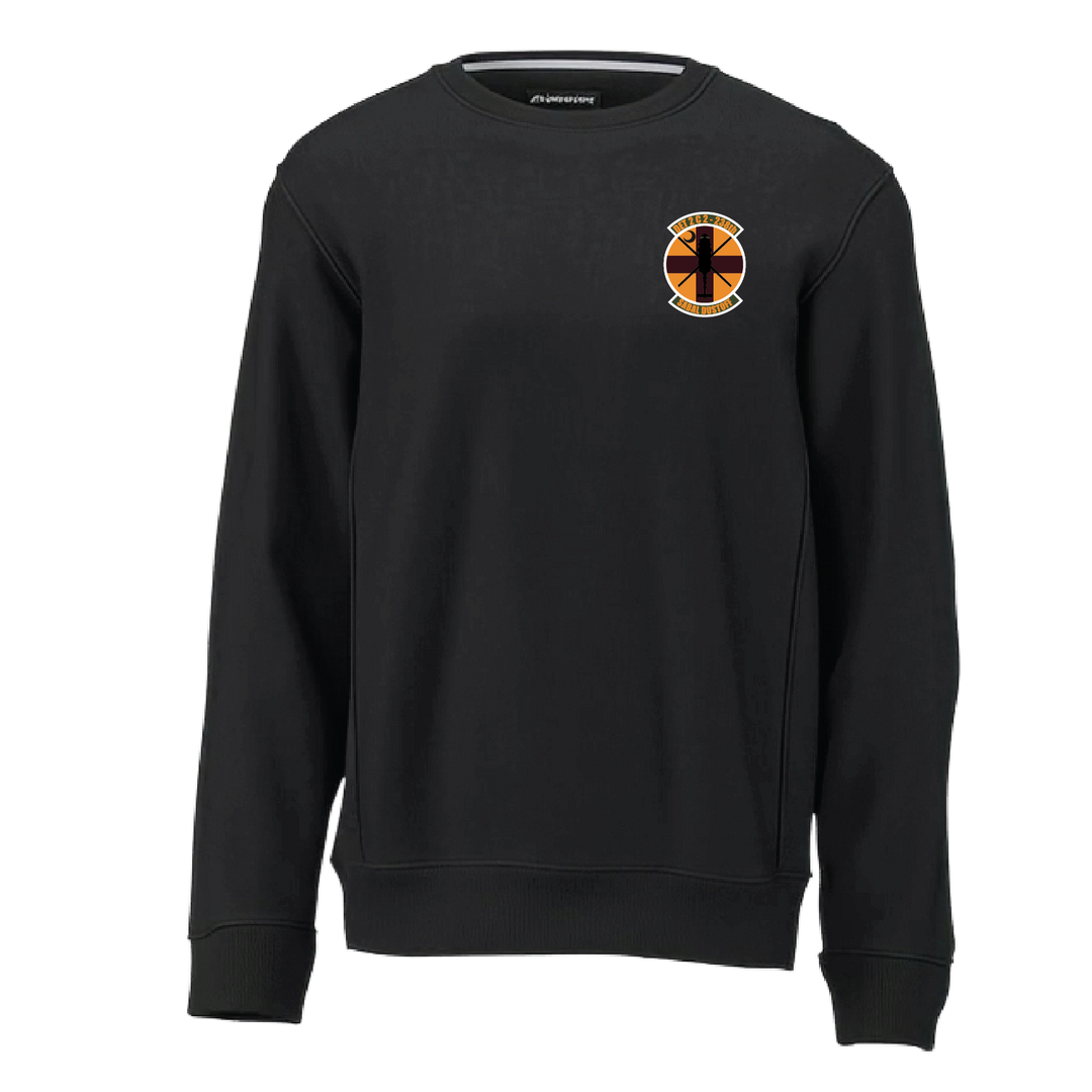 det2cco2238avnsabaldustoff_heavyweightcrewneck_black_front.png