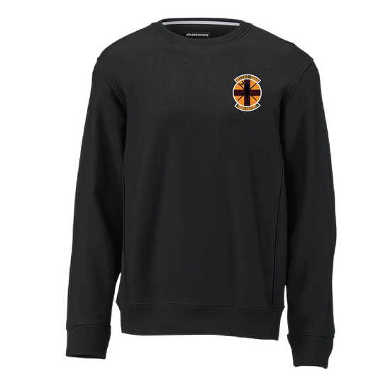 det2cco2238avnsabaldustoff_heavyweightcrewneck_black_front.png
