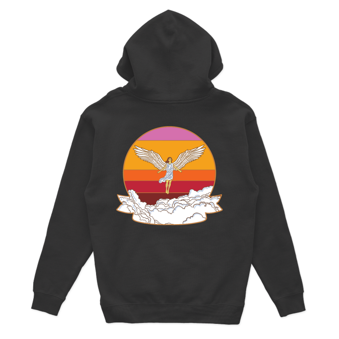 det2cco2238avnsabaldustoff_hoodie_black_back.png