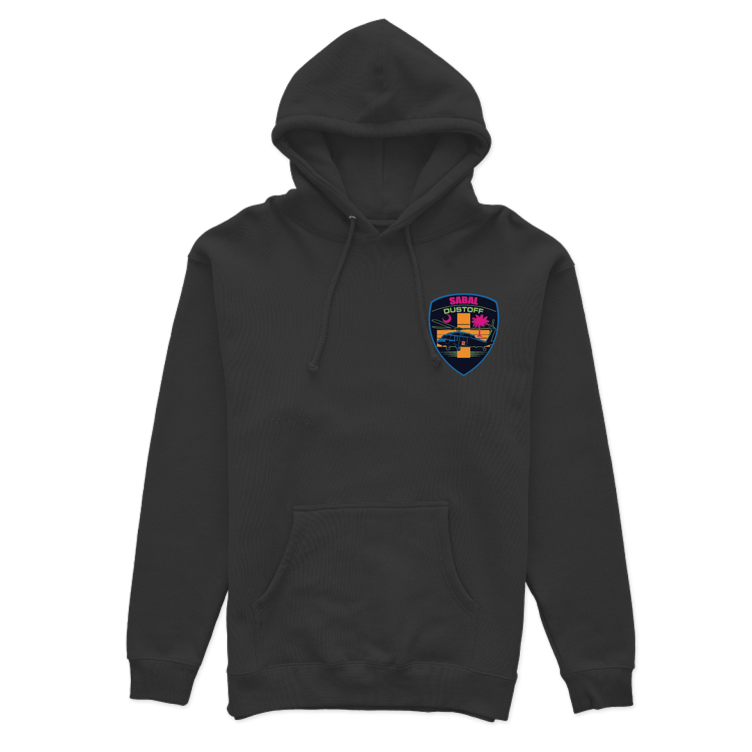det2cco2238avnsabaldustoff_hoodie_black_front.png