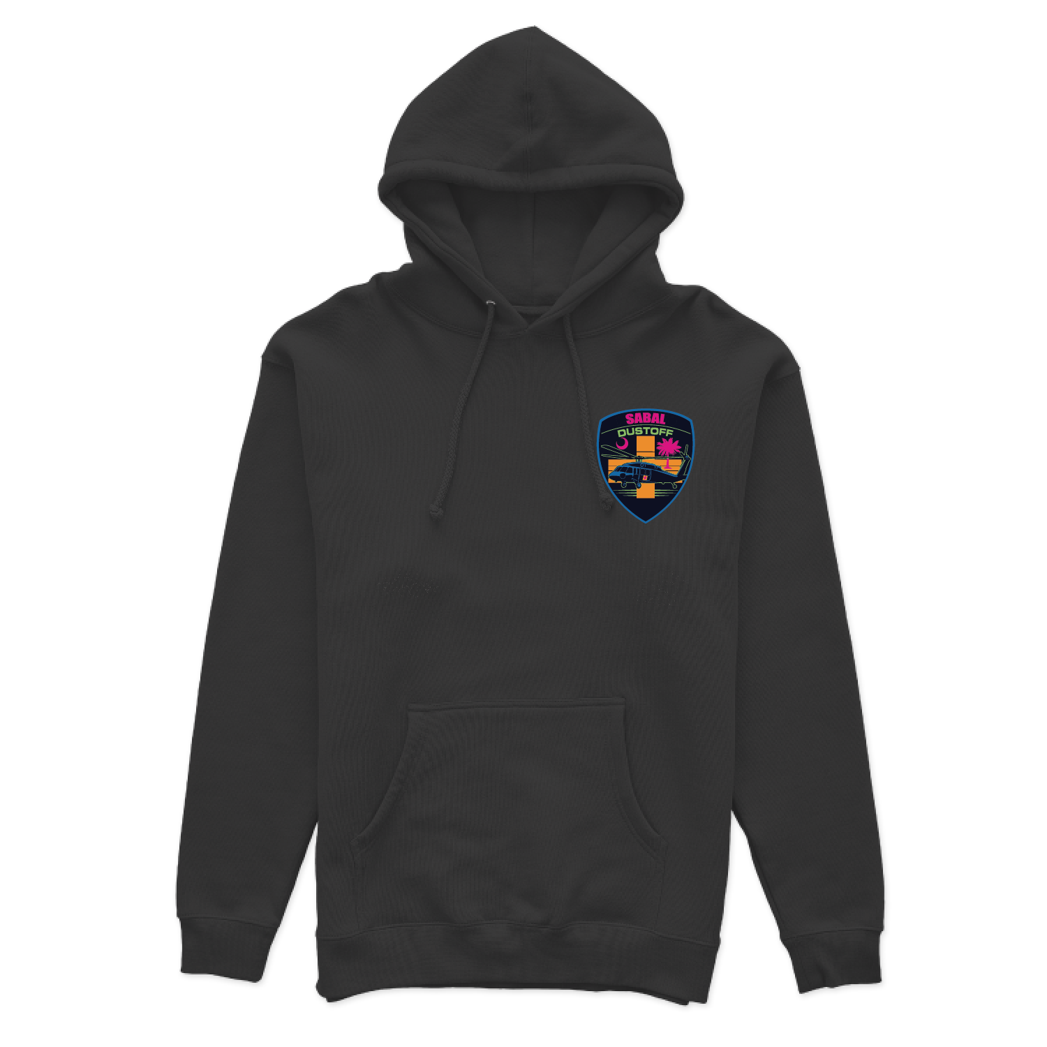 det2cco2238avnsabaldustoff_hoodie_black_front.png